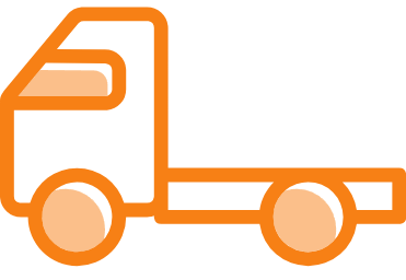 乌兰拖车/平板车
